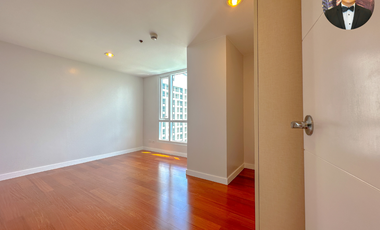 For Sale: 3BR Corner at Marco Polo Residences, Cebu - 140sqm.