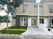 Rumah Puri Indah Ketintang, Surabaya dekat POLDA, Royal Plaza, TOL