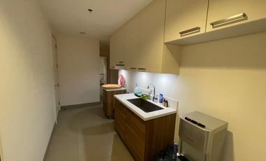 Rare 3BR Unit For Sale - Edades Suites