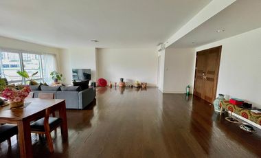 Rare 3BR Unit For Sale - Edades Suites