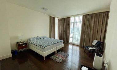 Rare 3BR Unit For Sale - Edades Suites
