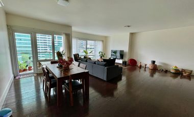 Rare 3BR Unit For Sale - Edades Suites