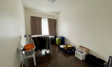 Rare 3BR Unit For Sale - Edades Suites