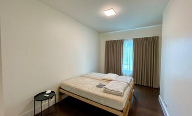 Rare 3BR Unit For Sale - Edades Suites