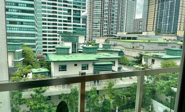 Rare 3BR Unit For Sale - Edades Suites