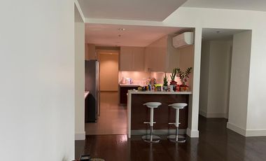 Rare 3BR Unit For Sale - Edades Suites