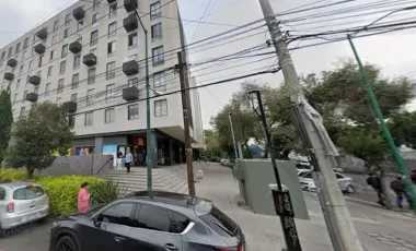 🚨 ¿CANSADO DE PERDER TIEMPO Y DINERO ESPERANDO UNA CASA QUE NUNCA LLEGA?