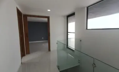 Casa en Venta en Lomas de Angelópolis 3, Excelente Opción Premium con Ubicación Privilegiada