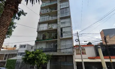 GARANTÍA PATRIMONIAL 100%: Departamento Adjudicado con Respaldo Legal Certificado y Entrega Corta EN JARDÍN BALBUENA!!!