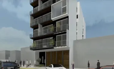 GARANTÍA PATRIMONIAL 100%: Departamento Adjudicado con Respaldo Legal Certificado y Entrega Corta EN JARDÍN BALBUENA!!!