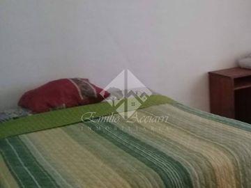 VENDO HERMOSA CASA CON PILETA EN ESTANCIA VIEJA