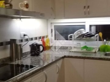 VENDO HERMOSA CASA CON PILETA EN ESTANCIA VIEJA