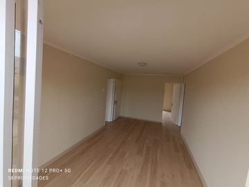 Vendo excelente Depto. 3D-1B en Miraflores Alto, Viña