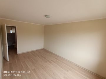 Vendo excelente Depto. 3D-1B en Miraflores Alto, Viña