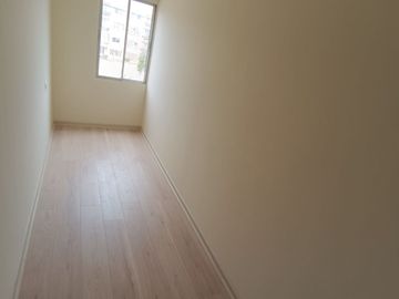 Vendo excelente Depto. 3D-1B en Miraflores Alto, Viña