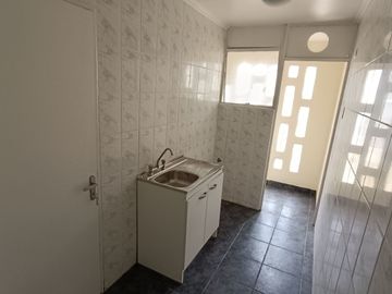 Vendo excelente Depto. 3D-1B en Miraflores Alto, Viña