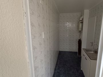 Vendo excelente Depto. 3D-1B en Miraflores Alto, Viña
