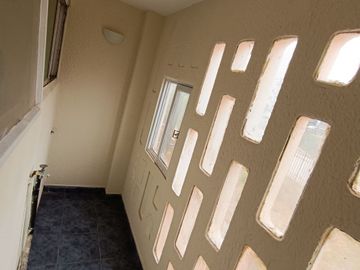 Vendo excelente Depto. 3D-1B en Miraflores Alto, Viña