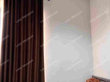 DiJual Cepat Perumahan Modern Siap Huni Grand Duta City, South of Jakarta