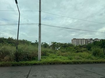 4,944 sqm Industrial Lot for Sale in SM Sucat Mall Road, Paranaque City
