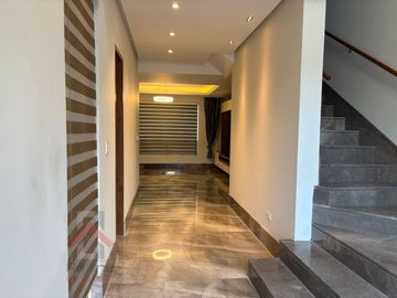 Venta de Casa en Riviera del Contry Guadalupe, N. L.