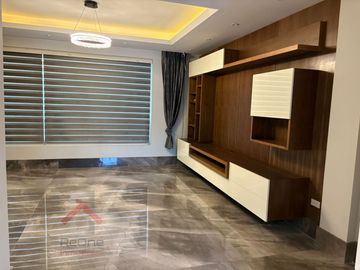 Venta de Casa en Riviera del Contry Guadalupe, N. L.