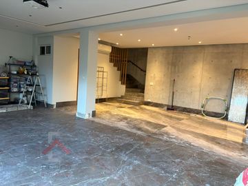 Venta de Casa en Riviera del Contry Guadalupe, N. L.