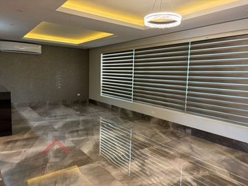 Venta de Casa en Riviera del Contry Guadalupe, N. L.