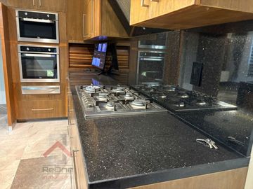 Venta de Casa en Riviera del Contry Guadalupe, N. L.