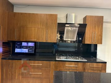 Venta de Casa en Riviera del Contry Guadalupe, N. L.