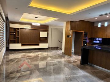 Venta de Casa en Riviera del Contry Guadalupe, N. L.