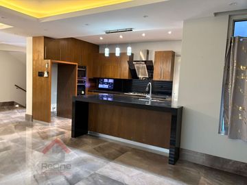 Venta de Casa en Riviera del Contry Guadalupe, N. L.