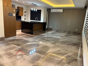 Venta de Casa en Riviera del Contry Guadalupe, N. L.