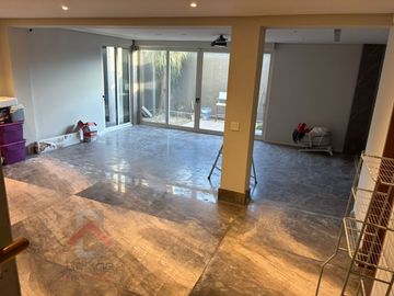 Venta de Casa en Riviera del Contry Guadalupe, N. L.