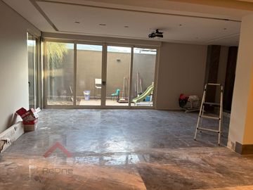 Venta de Casa en Riviera del Contry Guadalupe, N. L.