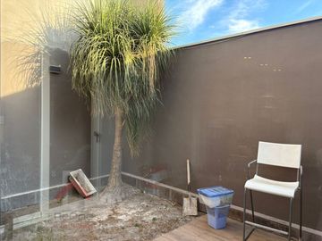 Venta de Casa en Riviera del Contry Guadalupe, N. L.