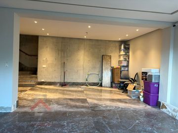 Venta de Casa en Riviera del Contry Guadalupe, N. L.