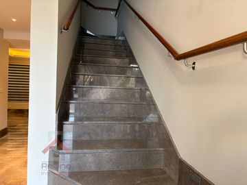 Venta de Casa en Riviera del Contry Guadalupe, N. L.