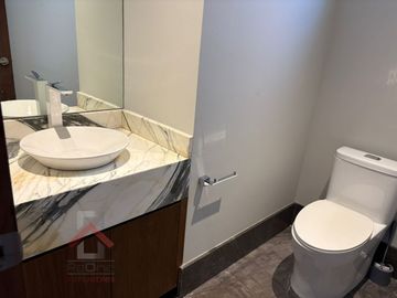 Venta de Casa en Riviera del Contry Guadalupe, N. L.