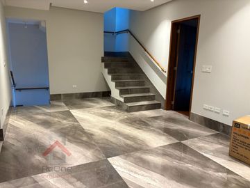 Venta de Casa en Riviera del Contry Guadalupe, N. L.