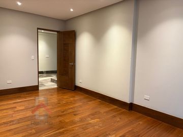 Venta de Casa en Riviera del Contry Guadalupe, N. L.