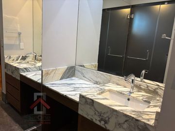 Venta de Casa en Riviera del Contry Guadalupe, N. L.