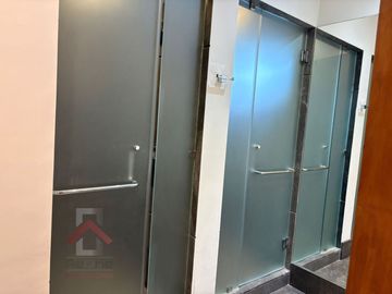 Venta de Casa en Riviera del Contry Guadalupe, N. L.