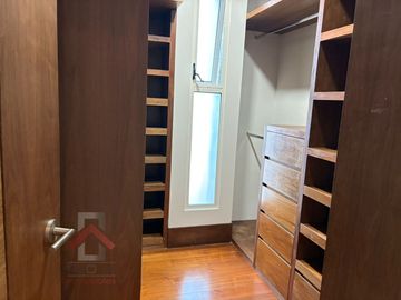 Venta de Casa en Riviera del Contry Guadalupe, N. L.