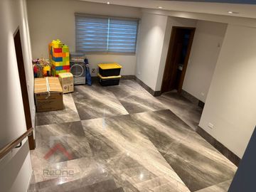 Venta de Casa en Riviera del Contry Guadalupe, N. L.