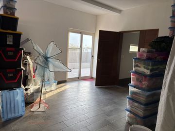 Venta de Casa en Riviera del Contry Guadalupe, N. L.