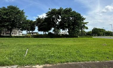 Enclave Alabang | Residential Lot For Sale - #9244