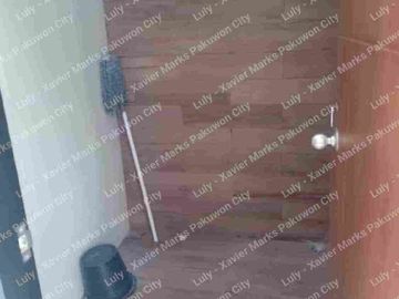 Dijual Rumah Shojiland 2BR+ Candi Sidoarjo dekat Universitas Muhammadiyah Sidoarjo