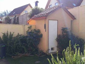 Venta de Hermosa Casa