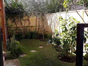 Venta de Hermosa Casa